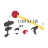 creative lab まごのて<br>A4サイズ用平袋<br>持ち手付き