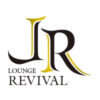 LOUNGE REVIVAL様 ロゴマーク