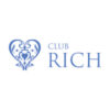 CLUB RICH様<br>名刺