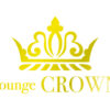 LoungeCROWN様のラベルのアイキャッチ画像です。