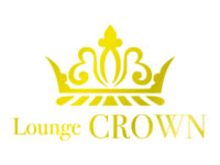 LoungeCROWN様のラベルのアイキャッチ画像です。