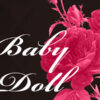 BabyDoll様のアイキャッチ画像です。