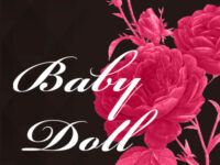 BabyDoll様のアイキャッチ画像です。