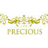 CLUB PRECIOUS様のアイキャッチ画像です。