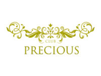 CLUB PRECIOUS様のアイキャッチ画像です。