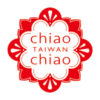 ChiaoChiaoTAIWAN様<br>ゴム印