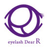 eyelash Dear R様<br>名刺