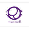 eyelash Dear R様のアイキャッチ画像です。