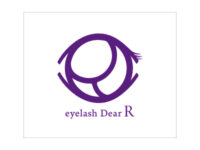 eyelash Dear R様のアイキャッチ画像です。