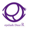 eyelash Dear R様のアイキャッチ画像です。