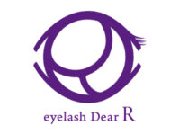 eyelash Dear R様のアイキャッチ画像です。